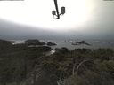 ./images/calvert/lookout/20220316/lookout20220316_160501.jpg