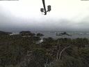 ./images/calvert/lookout/20220316/lookout20220316_161001.jpg