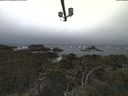 ./images/calvert/lookout/20220316/lookout20220316_161501.jpg