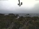 ./images/calvert/lookout/20220316/lookout20220316_162001.jpg