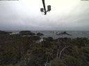 ./images/calvert/lookout/20220316/lookout20220316_162501.jpg