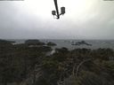 ./images/calvert/lookout/20220316/lookout20220316_163501.jpg