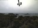 ./images/calvert/lookout/20220316/lookout20220316_164001.jpg