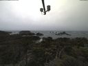 ./images/calvert/lookout/20220316/lookout20220316_164501.jpg