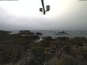 ./images/calvert/lookout/20220316/lookout20220316_165001.jpg
