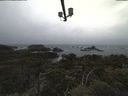 ./images/calvert/lookout/20220316/lookout20220316_165501.jpg