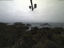 ./images/calvert/lookout/20220316/lookout20220316_171002.jpg