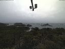 ./images/calvert/lookout/20220316/lookout20220316_171502.jpg