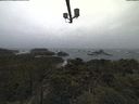 ./images/calvert/lookout/20220316/lookout20220316_172002.jpg
