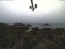 ./images/calvert/lookout/20220316/lookout20220316_172502.jpg