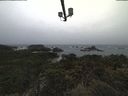 ./images/calvert/lookout/20220316/lookout20220316_173502.jpg