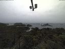 ./images/calvert/lookout/20220316/lookout20220316_174002.jpg