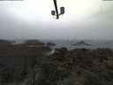 ./images/calvert/lookout/20220316/lookout20220316_174502.jpg