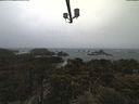 ./images/calvert/lookout/20220316/lookout20220316_175002.jpg