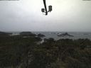 ./images/calvert/lookout/20220316/lookout20220316_175502.jpg