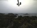 ./images/calvert/lookout/20220316/lookout20220316_180001.jpg