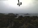 ./images/calvert/lookout/20220316/lookout20220316_180501.jpg