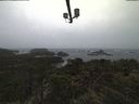 ./images/calvert/lookout/20220316/lookout20220316_181001.jpg