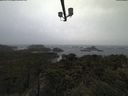 ./images/calvert/lookout/20220316/lookout20220316_181501.jpg