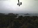 ./images/calvert/lookout/20220316/lookout20220316_182001.jpg