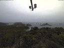 ./images/calvert/lookout/20220316/lookout20220316_182501.jpg