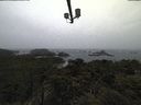 ./images/calvert/lookout/20220316/lookout20220316_183501.jpg