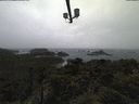 ./images/calvert/lookout/20220316/lookout20220316_184001.jpg