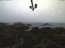 ./images/calvert/lookout/20220316/lookout20220316_184501.jpg