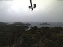 ./images/calvert/lookout/20220316/lookout20220316_185001.jpg