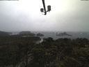 ./images/calvert/lookout/20220316/lookout20220316_185501.jpg