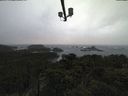 ./images/calvert/lookout/20220316/lookout20220316_190501.jpg