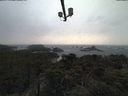 ./images/calvert/lookout/20220316/lookout20220316_191002.jpg