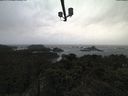 ./images/calvert/lookout/20220316/lookout20220316_191502.jpg