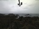 ./images/calvert/lookout/20220316/lookout20220316_192002.jpg