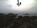 ./images/calvert/lookout/20220316/lookout20220316_192502.jpg