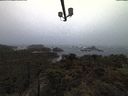 ./images/calvert/lookout/20220316/lookout20220316_193502.jpg