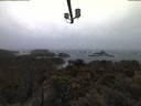 ./images/calvert/lookout/20220316/lookout20220316_194002.jpg