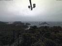./images/calvert/lookout/20220316/lookout20220316_194502.jpg