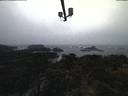./images/calvert/lookout/20220316/lookout20220316_195502.jpg