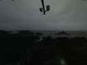 ./images/calvert/lookout/20220316/lookout20220316_200502.jpg