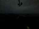 ./images/calvert/lookout/20220316/lookout20220316_201002.jpg