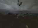 ./images/calvert/lookout/20220317/lookout20220317_071502.jpg