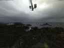 ./images/calvert/lookout/20220317/lookout20220317_072002.jpg