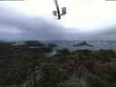./images/calvert/lookout/20220317/lookout20220317_072501.jpg