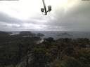 ./images/calvert/lookout/20220317/lookout20220317_073501.jpg