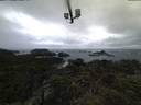 ./images/calvert/lookout/20220317/lookout20220317_074001.jpg