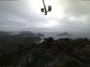./images/calvert/lookout/20220317/lookout20220317_074501.jpg
