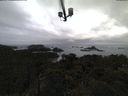 ./images/calvert/lookout/20220317/lookout20220317_075001.jpg