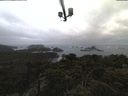 ./images/calvert/lookout/20220317/lookout20220317_075501.jpg
