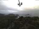 ./images/calvert/lookout/20220317/lookout20220317_080002.jpg